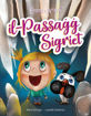 Picture of EMMA U ARTURO IL-PASSAGG SIGRIET